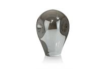 Coco Maison COCO MAISON lamp Charlie glazen bol L